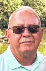 Kenneth Artz Obituary (1952