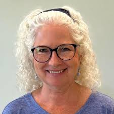 Victoria Keona Ellingson and Matthew Turner Radcliffe's Wedding Website