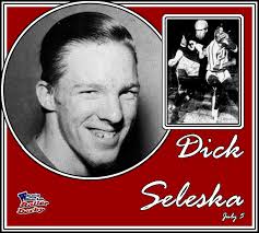 Bombers Whip Cardinals, 35-32-Lou Donovan, Maureen O'Brien-Courier  Post-Camden, NJ-02-19-66.
