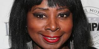 Marion ramsey was born on may 10, 1947 in philadelphia, pennsylvania, usa. Qvk5zam1pn2hvm