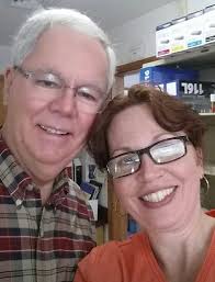 Samuel Collin Orme Obituary April 2, 2025