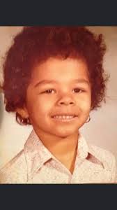 Anyone attend Elizabeth Hall Elementary?