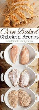 Pin On Food Ideas