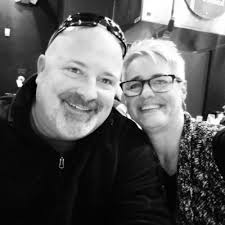 Who are Cardiac Perfusionists?