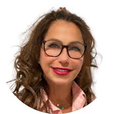 Weichert, Realtors® City to Shore Roster