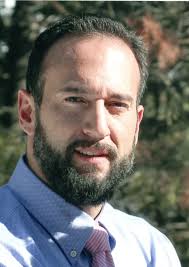 Obituary information for Kyle James Lind