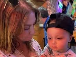 Fundraiser for Nicole Iannaci by Sharon Fricker : Help Nicole Rebuild Her  Home