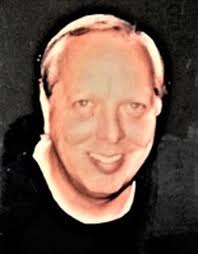 Rodney Glenn Grove Obituary -