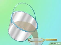 More images for how to make sulfuric acid » How To Make Iodine From Sulfuric Acid And An Alkali Metal Iodide