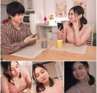 Taman Kencan Ku😋😚 Nama : Natsu Igarashi Code : FSDSS-617