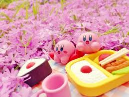 ボード ˏˋ ᴠɪᴅᴇᴏɢᴀᴍᴇꜱ のピン