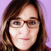 8 "Pilar Relaño" profiles