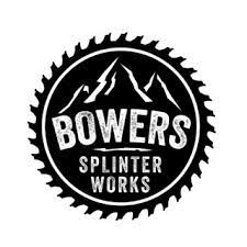 Wade bowers's review published on letterboxd Bowers Splinter Works Colorado Springs Co Us 80918 Houzz
