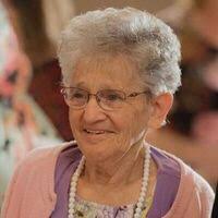 8916978_fbs.jpg?cb=20250919120153