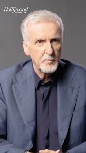 Ed McVey, Meg Bellamy and Luther Ford who play the young adult versions of  the royals in Netflix's 'The Crown' spoke to THR all about landing the  coveted roles