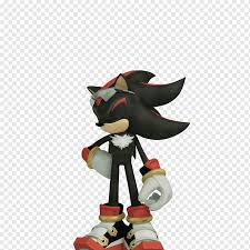 Like in sonic riders, the chaos emerald resembles the yellow chaos emerald on the menu and in the gear gallery. Urban Rivals Figurine O P P Action Toy Figures Character Others Piracy Ship Evolution Png Pngwing