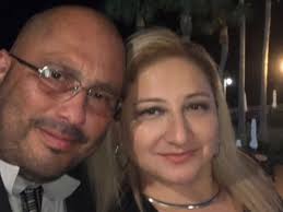 Fundraiser for Gabriela Cordon by Christine Cease : Go Fund Me For Gaby  Cordon