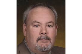 Richard Hudson Obituary (2017)