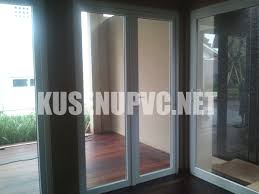 Model jalosi standar warna biasa. Temukan Kusen Upvc Bintaro Murah Pabrik Upvc