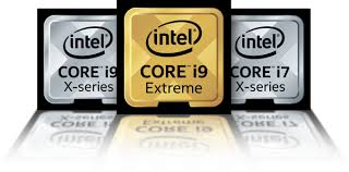 Intel Skylake X Refresh Lga2066 Processors