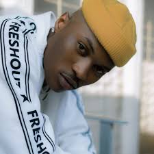 Diamond Jimma: albums, songs, concerts