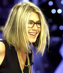 * die seitenpartie ist nach vorne weitere bildergalerien mit bob frisuren. Mit Frisuren Feines Haar Das Feines Haar Ist Nicht Mehr Schwer Zu Frisieren Frisuren Feines Haar Mittellange Haare Frisuren Damen Feines Haar