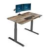 costco folding work table $69.99. 1
