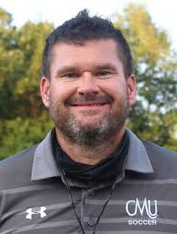 College Coaches Attending