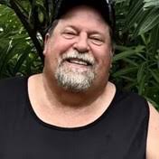 Youse Family Obituaries