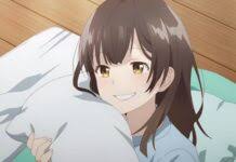 Light novel higehiro bakatsuki sub indo 2021. Muse Indonesia Licensed Higehiro After Being Rejected I Shaved And Took In A High School Runaway