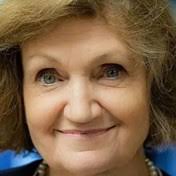 Search Yvonne King Obituaries and Funeral Services