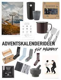Maybe you would like to learn more about one of these? Adventskalenderideen Fur Manner 2019 Ideen Fur Die Adventskalenderfullung