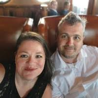 10+ "Jolene Jensen" profiles