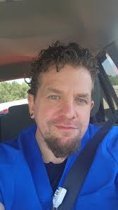 Hi all! I just wanted to introduce myself and share a photo I took 1 YEAR  AGO 1 YEAR AGO 1 YEAR AGO 1 1YEAR AGO 1 YEAR AGO 1YEARAGO 1 YEAR AGO 1 YEAR  AGO COIRIAS