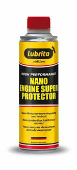 There are three common cleaning agents used in most top selling brands, polyisobutene or pib, polyisobutylene amine or piba and polyetheramine or pea. 29 Lubrita Fuel Additives Ideas Fuel Additives Fuel Increase Performance