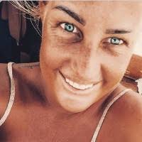 60+ "Renard" profiles