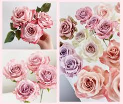 Same day delivery & 20% off! Inspiration Sugar Ruffles