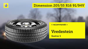 1 toyo versado noir 205/55r16 91h all season touring tires 75k mile warranty (fits: Test Anvelope All Season 205 55 R16 Tsc Touring Club Suisse Anveloshop Ro Youtube