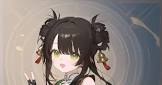 点酥 (VTuber)