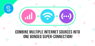 This superb connectivity allows you to enjoy the restricted netflix and other sites you can get while browsing over the regular internet service. Speedify The Vpn For Live Streaming Apps On Google Play