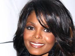 Michael Jackson : les mots cruels et insultants adressés à sa soeur Janet  pendant leur enfance