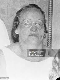 54 Ruth Everett Stock Photos, High-Res Pictures, and Images