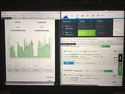 Sichern sie sich tolle angebote der marke mac jetzt online bei anson's! Mining Monero Xmr On A Mac Steemit