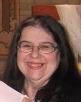 Rosalia DeVellis Obituary (2016)