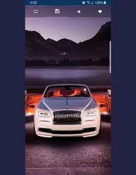 4k car wallpapers optimised for your desktop, laptop, tablet or tv. Luxury Cars Wallpaper 4k Full Hd For Android Apk Download