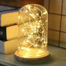 200*led copper wire decorative string fairy light (20m). Pin On Lights Lighting