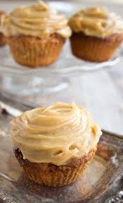 I've been looking at pictures of chocolate lasagna and all it's variations on pinterest for months now. Best Low Carb Ginger Desserts Fatforweightloss