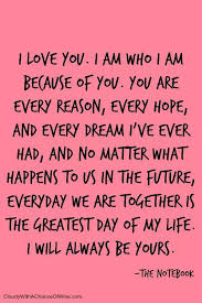 The perfect couple cook together, laugh together, train together, grow together. 25 Love Quotes Heart Warming Quotes Amazing Quotes Inspirational Quotes