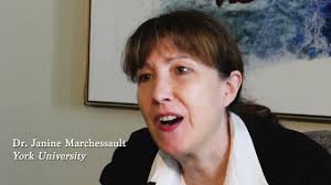 Discarnate: McLuhan's Wake