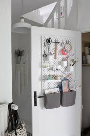 Ikea Skadis Pegboard Ideen Inspiration Wohnungstherapie Homeofficefurnitur Wohnung Homeofficefurni Ikea Lagerung Ikea Buro Aufbewahrung Ikea Skadis